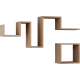 product-oak-swatch