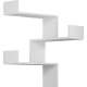 product-valkoinen-swatch