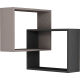 product-light mochaanthracite-swatch