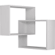 product-valkoinen-swatch