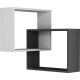 product-whiteanthracite-swatch