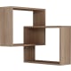 product-sonoma oak-swatch