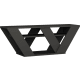 product-anthracite-swatch