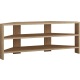 product-oak-swatch