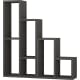 product-anthracite-swatch