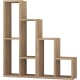 product-oak-swatch