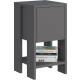 product-anthracite-swatch