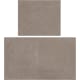 product-mink-swatch