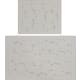 product-ecru-swatch