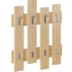 product-tammi-swatch