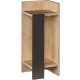 product-oakanthracite-swatch