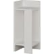 product-white-swatch