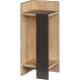 product-oakanthracite-swatch
