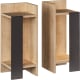 product-oak anthracite-swatch
