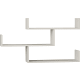product-white-swatch