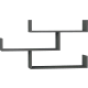 product-anthracite-swatch