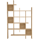 product-oak-swatch