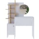 product-whiteoak-swatch