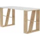 product-white oak-swatch