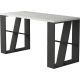 product-white anthracite-swatch