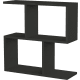 product-anthracite-swatch