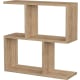 product-oak-swatch