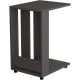 product-anthracite-swatch
