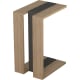 product-oakanthracite-swatch