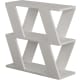 product-valkoinen-swatch