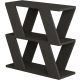product-anthracite-swatch