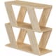 product-oak-swatch