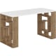 product-whitedark oak-swatch