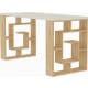product-whiteoak-swatch