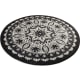 product-black-swatch