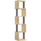 product-sonoma oakanthracite-swatch