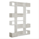 product-white-swatch
