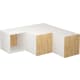 product-white oak-swatch