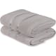 product-light blue
light grey-swatch