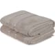 product-light brown-swatch