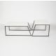 product-whiteblack-swatch