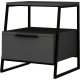 product-anthracite-swatch