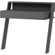 product-anthracite-swatch