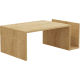 product-sapphire oak-swatch