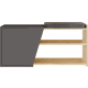product-oakanthracite-swatch