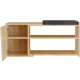 product-oak-swatch