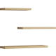 product-sapphire oak-swatch