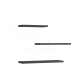 product-anthracite-swatch