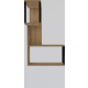 product-sapphire oak-swatch