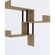 product-sapphire oak-swatch