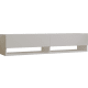 product-valkoinen-swatch